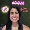 anamareyes86